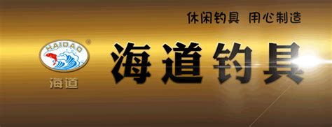 頭型面相|看頭識人：看人先看頭，別看面相看頭型，從頭型看透性格